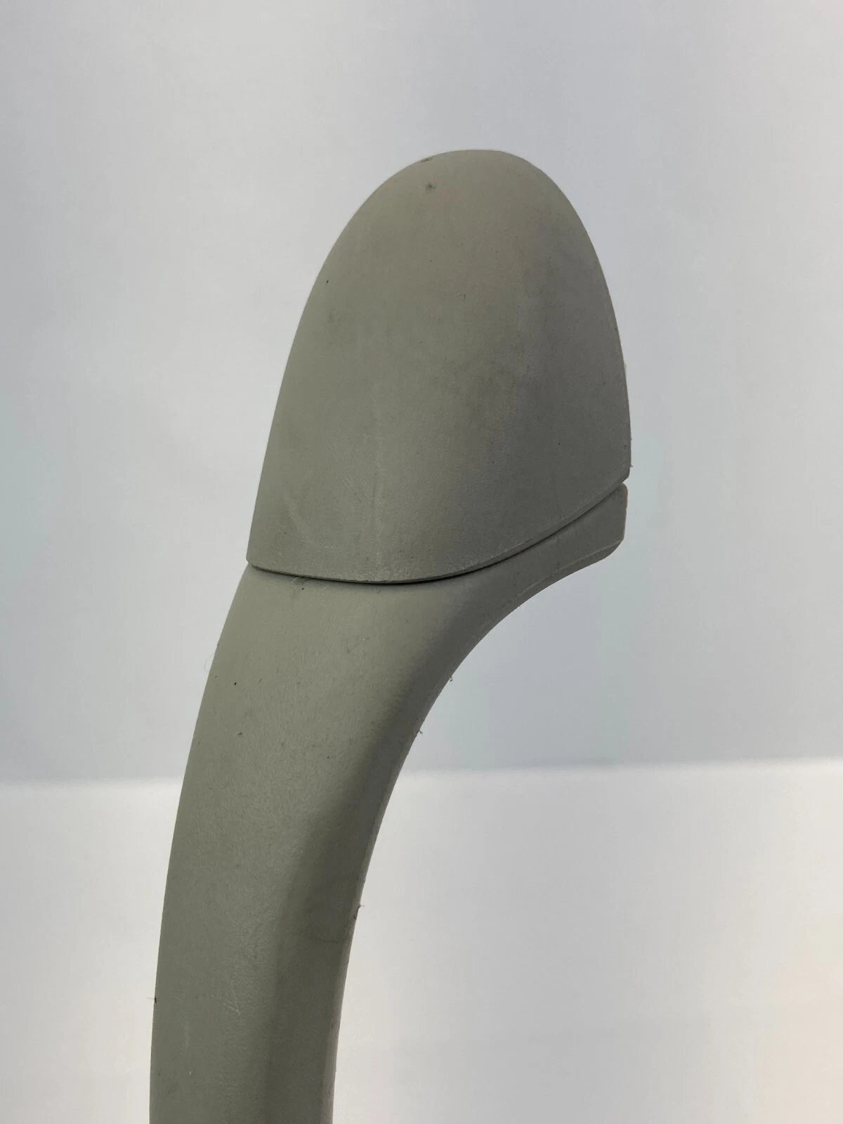 2005-2011 SAAB 9-3 REAR LEFT SIDE ROOF INNER GRAB GRIP HANDLE 12794034 OEM