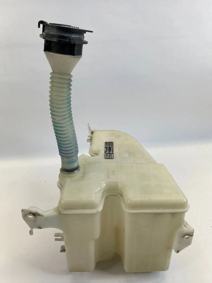 07-11 LEXUS GS350 WINDSHIELD HEADLIGHT WASHER FLUID RESERVOIR TANK OEM HLC-33078