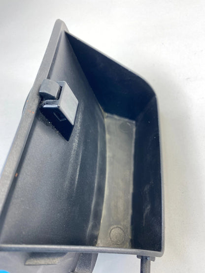 2006-2011 KIA RIO5 DASH LEFT SIDE BOX COMPARTMENT STORAGE LID 1G847-45300
