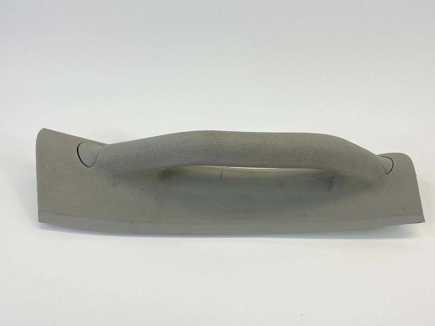 2009-2014 VOLKSWAGEN ROUTAN REAR RIGHT B-PILLAR GRIP GRAB HANDLE 1AR40ES3AH