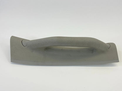 2009-2014 VOLKSWAGEN ROUTAN REAR RIGHT B-PILLAR GRIP GRAB HANDLE 1AR40ES3AH
