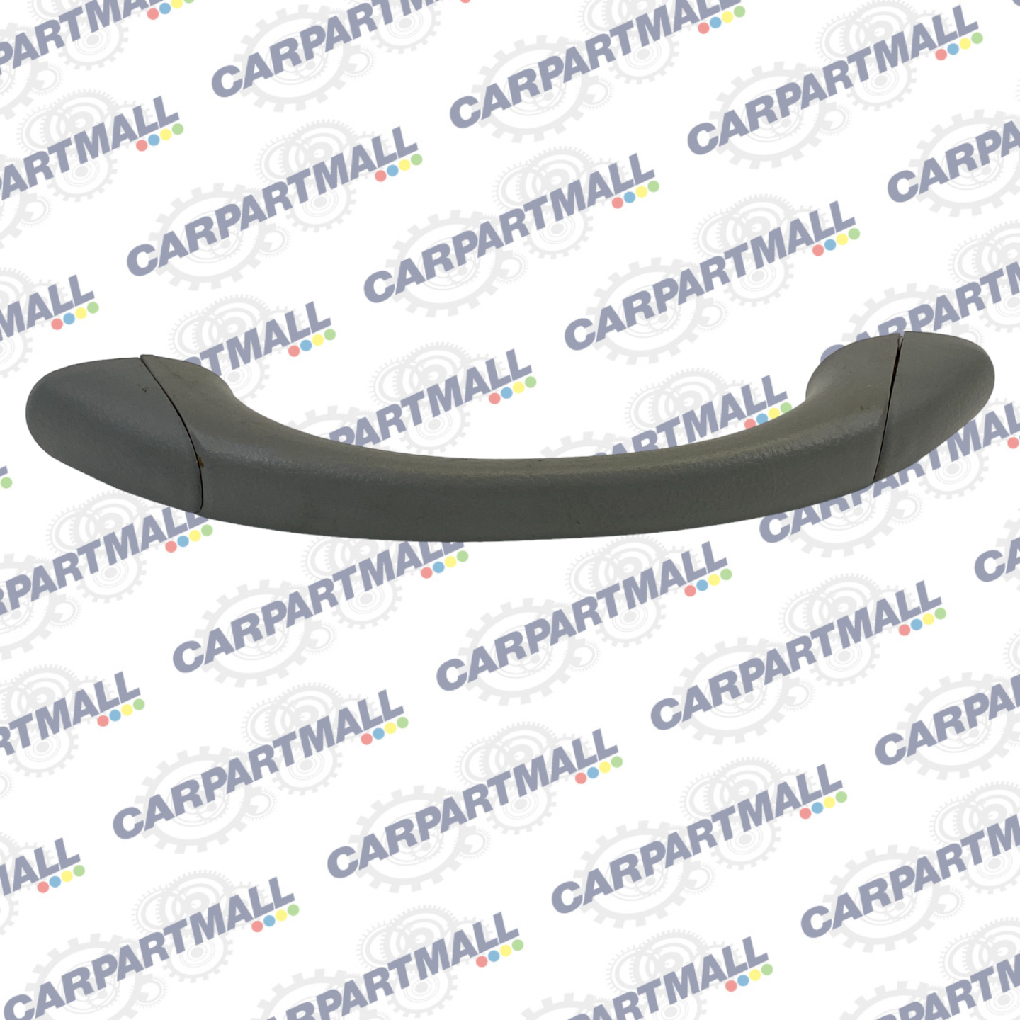 2004 2005 04 05 Toyota RAV4 Roof Front Left Driver Inner Grab Handle OEM