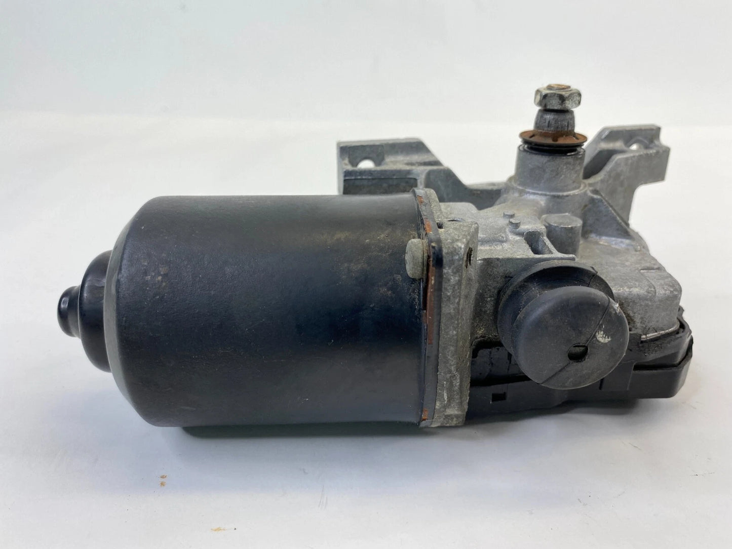 2006-2009 DODGE CHARGER SEDAN FRONT WINDSHIELD WIPER MOTOR ASSY 04805711AA OEM