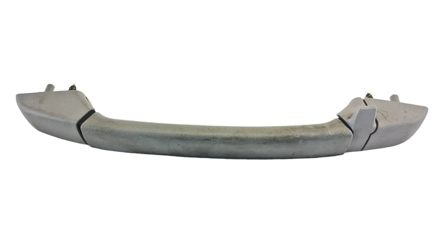 2001-2005 BMW 330XI REAR RIGHT SIDE INTERIOR ROOF GRIP GRAB BAR HANDLE 8-231-324