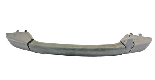 2001-2005 BMW 330XI REAR RIGHT SIDE INTERIOR ROOF GRIP GRAB BAR HANDLE 8-231-324