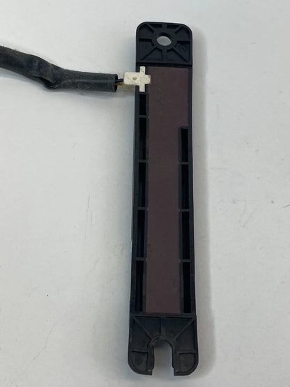 2011-2014 HYUNDAI SONATA REAR BUMPER KEYLESS ENTRY ANTENNA MODULE 95420-3K200
