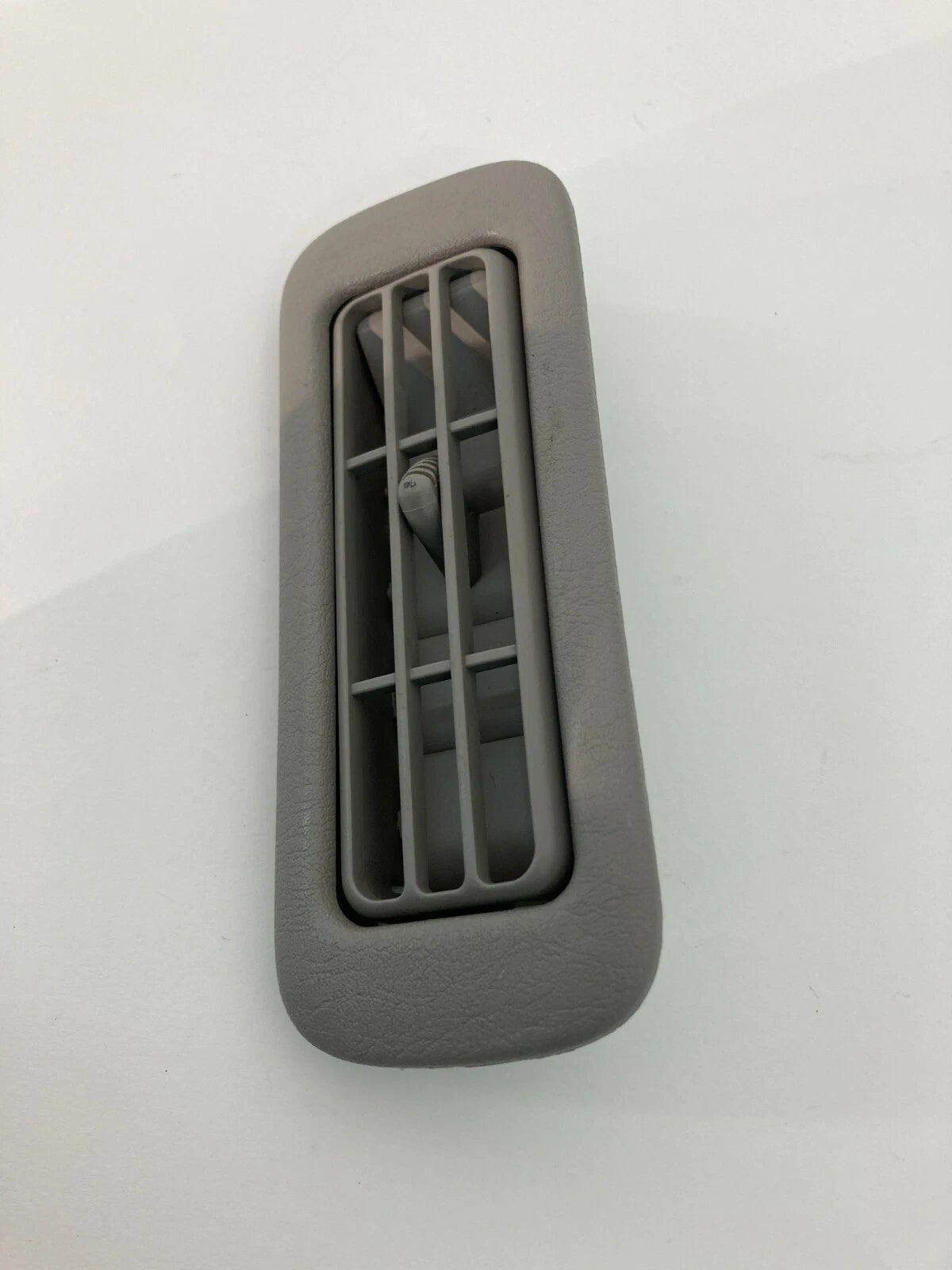2001-2004 TOYOTA SEQUOIA INTERIOR OVERHEAD ROOF AC AIR VENT GRILLE OEM