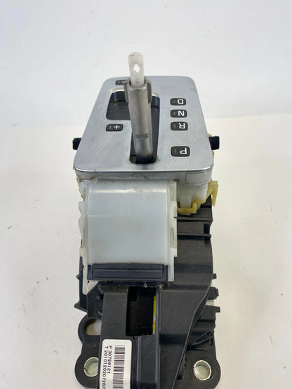 2011-2013 Volvo S60 2.5L Automatic Transmission Shift Shifter Lever Selector OEM