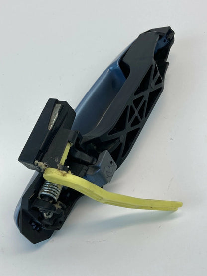 2004-2009 TOYOTA PRIUS REAR LEFT LH SIDE EXTERIOR DOOR HANDLE ASSEMBLY OEM