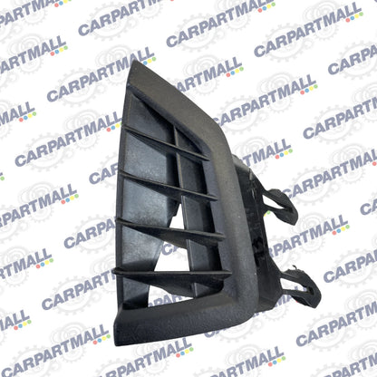 2011-2019 FORD FIESTA DASH LEFT SIDE AC AIR VENT DEFROSTER GRILLE AE83-A045G541