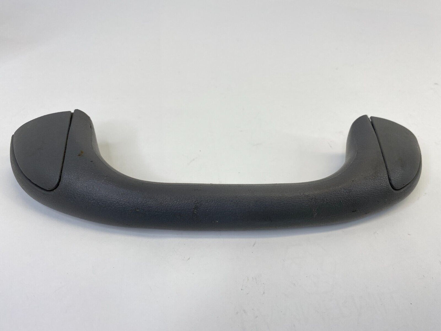 04-06 Mazda MPV Rear Trunk Interior Grab Grap Grip Assist Pull Handle B25D69470