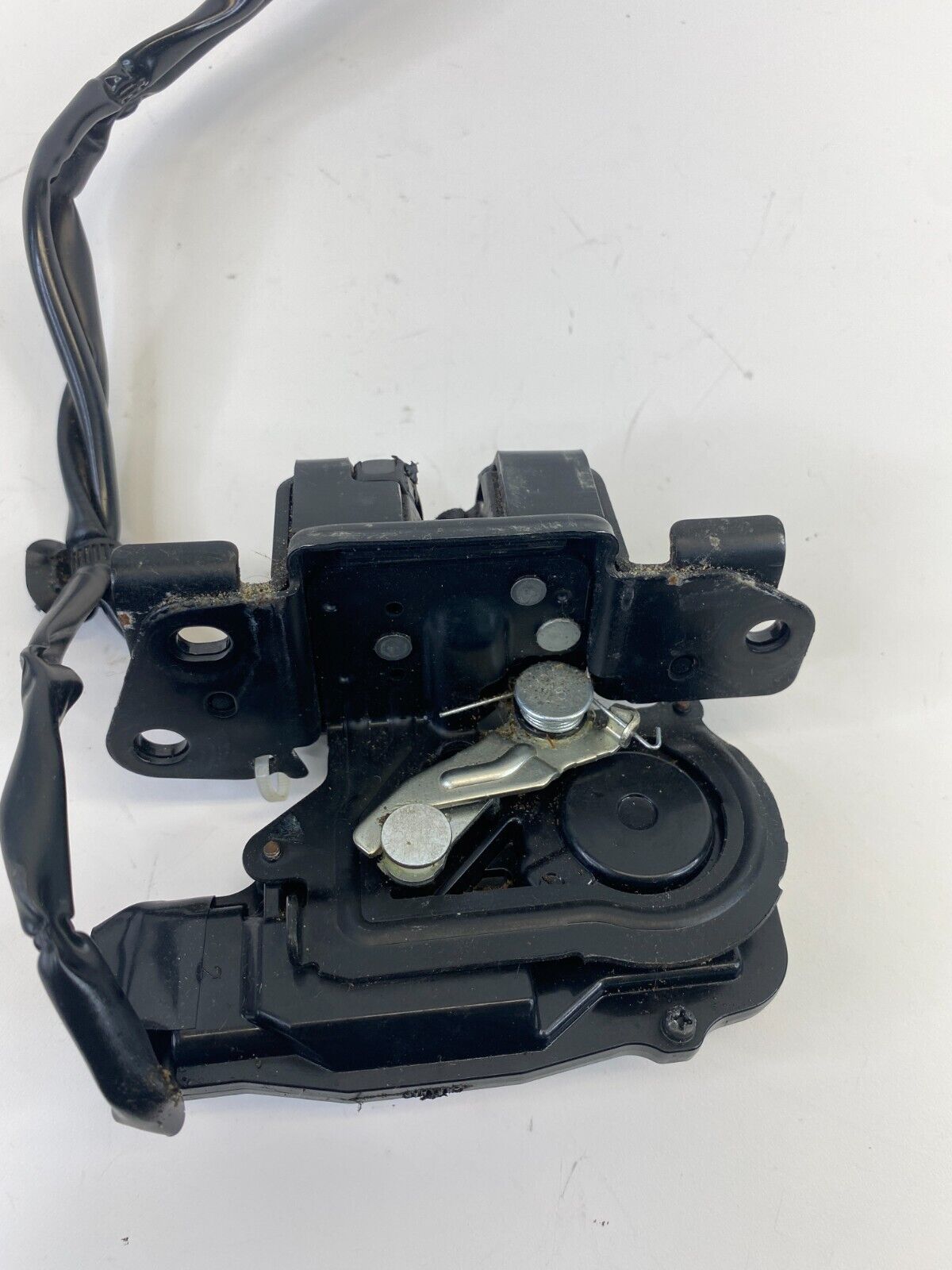 2010-2015 Toyota Prius Rear Trunk Liftgate Lock Latch Actuator Release OEM