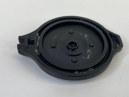 2011-2014 Hyundai Sonata Radiator Overflow Coolant Reservoir Fluid Tank Cap