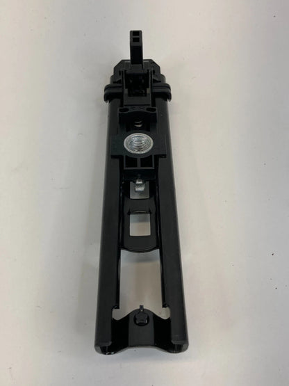 12-20 VOLKSWAGEN PASSAT FRONT LEFT DRIVER SEAT BELT HEIGHT ADJUSTER 004023152