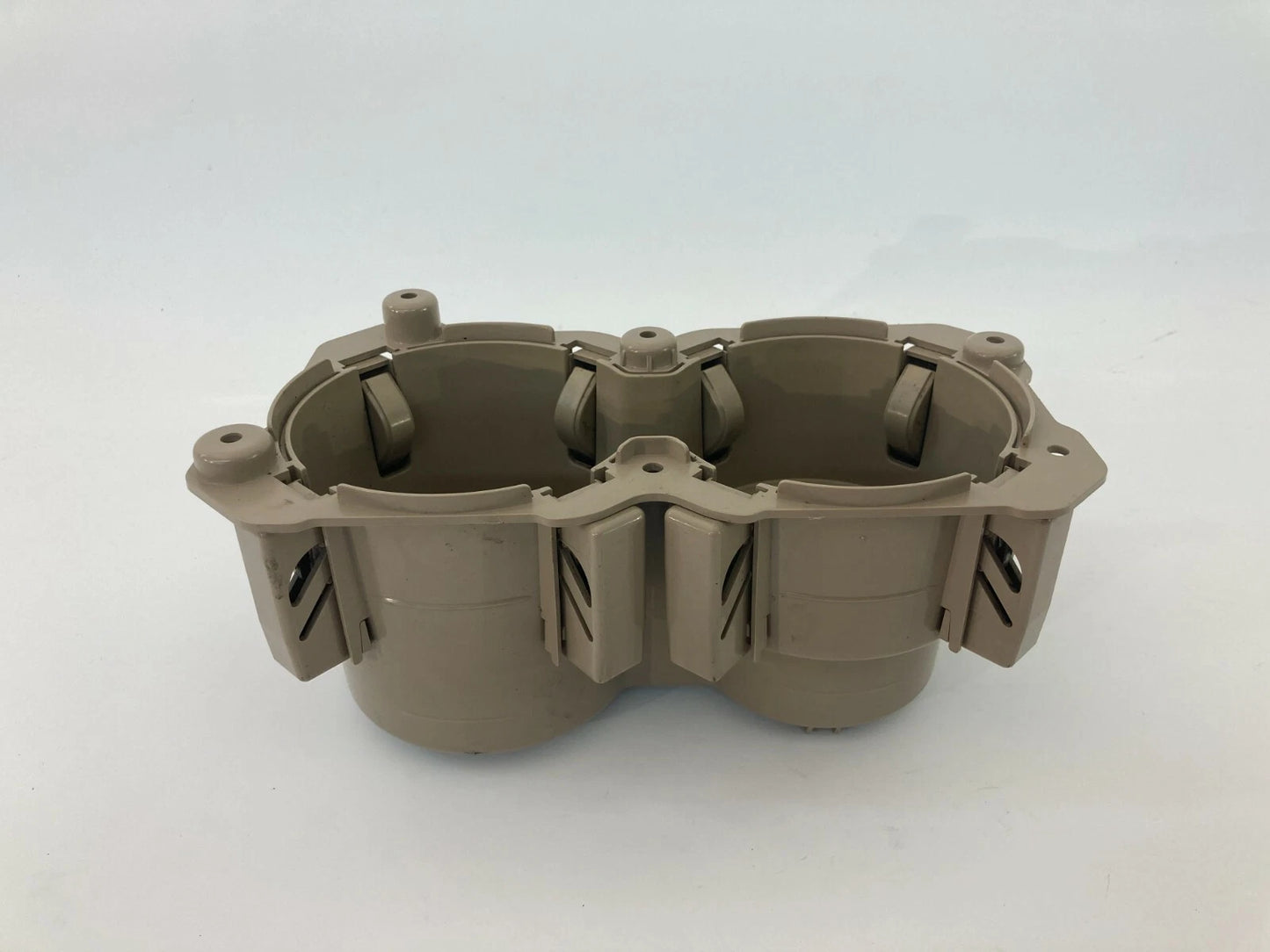 2006 2007 2008 KIA OPTIMA CENTER CONSOLE CUP HOLDER CUPHOLDER INSERT OEM