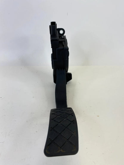 2009-2016 AUDI A4 QUATTRO ACCELERATOR GAS PEDAL ASSEMBLY 8K1721523A OEM