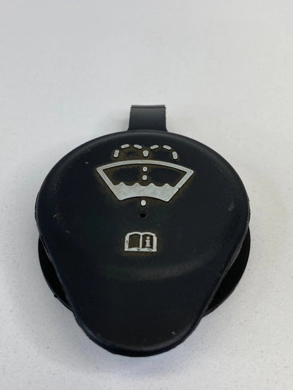 2006-2011 CHEVROLET HHR WINDSHIELD WASHER FLUID RESERVOIR CAP TANK TOP LID OEM