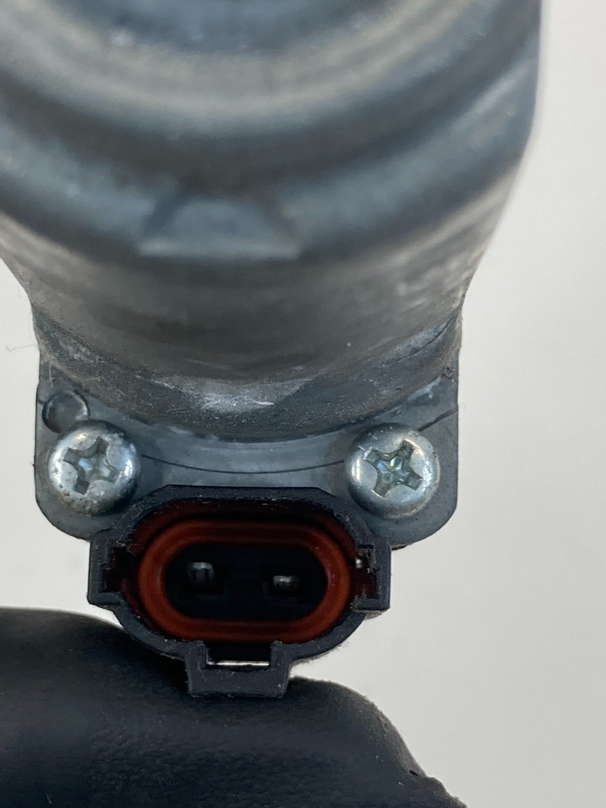 2012-2015 Chevrolet Captiva Sport Front Left Door Power Window Motor 25926017