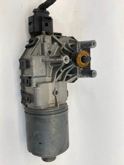 07-12 GMC ACADIA 08-12 ENCLAVE WINDSHIELD FRONT WIPER MOTOR ASSEMBLY 0390241653