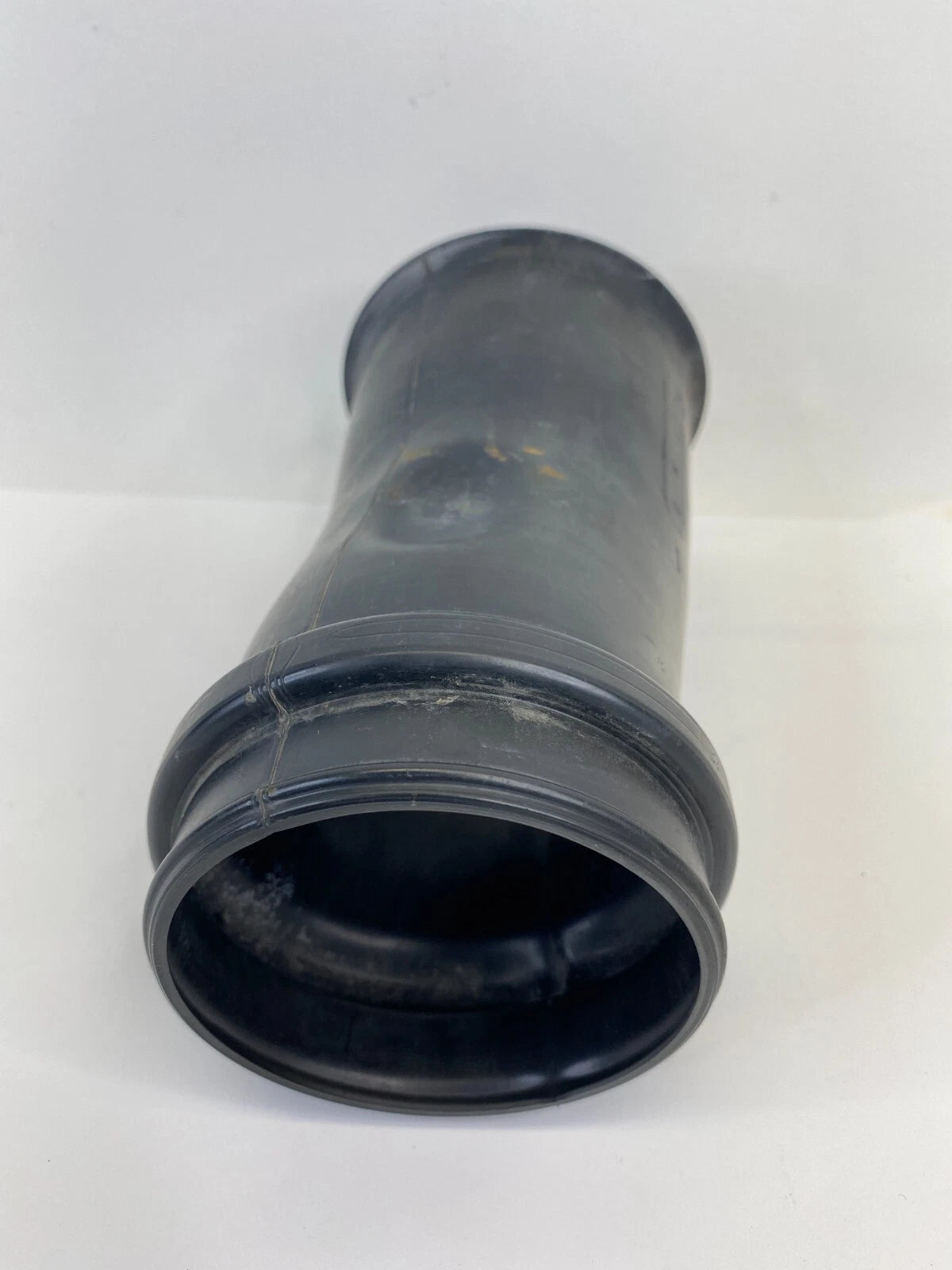 2004 2005 2006 2007 2008 ACURA TL 3.2L AIR INTAKE HOSE DUCT PIPE OEM