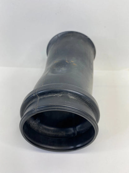 2004 2005 2006 2007 2008 ACURA TL 3.2L AIR INTAKE HOSE DUCT PIPE OEM