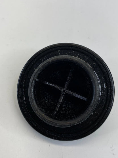 2004 2005 04 05 TOYOTA RAV4 2.4L ENGINE OIL FILLER FLUID CAP LID SAE 5W-20 OEM