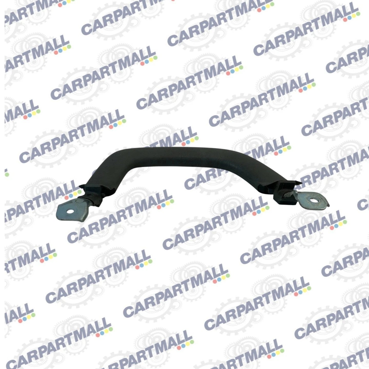 2003-2009 TOYOTA 4RUNNER REAR ROOF INTERIOR B PILLAR GRAB GRIP ASSIST HANDLE OEM