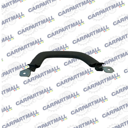 2003-2009 TOYOTA 4RUNNER REAR ROOF INTERIOR B PILLAR GRAB GRIP ASSIST HANDLE OEM