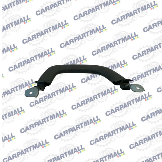 2003-2009 TOYOTA 4RUNNER REAR ROOF INTERIOR B PILLAR GRAB GRIP ASSIST HANDLE OEM