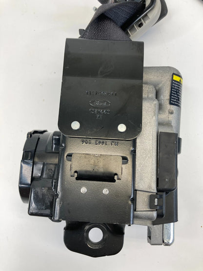 2013-2016 FORD FUSION FRONT RIGHT SEAT BELT RETRACTOR PRETENSIONER DG93-54612D64