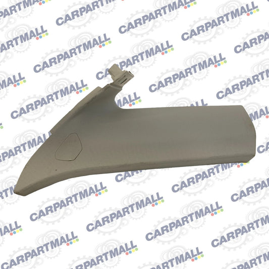 2012-2018 FORD FOCUS REAR RIGHT UPPER C PILLAR COVER BEZEL TRIM OEM