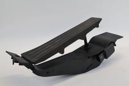 2008 BMW 535XI 2008-2010 BMW 535I 528I GAS PEDAL ACCELERATOR ASSEMBLY OEM