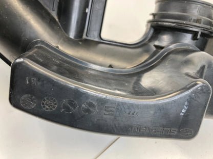 17-23 SUBARU IMPREZA AIR INTAKE CLEANER HOSE TUBE PIPE INLET DUCT TUBE ASSY OEM