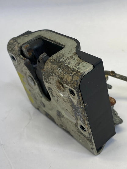 2005-2007 MERCURY MARINER REAR LIFT GATE TAILGATE TRUNK LOCK LATCH ACTUATOR OEM