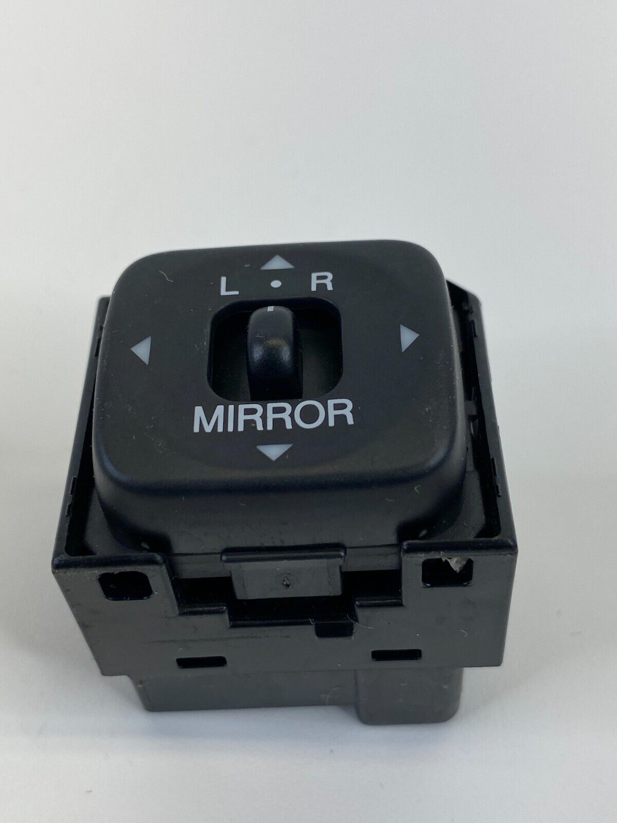 1997 1998 1999 2000 2001 2002 2003 Lexus ES300 Dash Power Mirror Control Switch