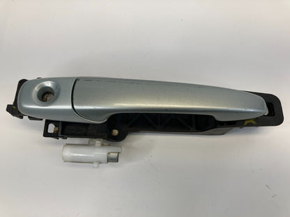 2006-2011 Mercury Milan Front Left Side Outside Exterior Door Handle Assembly