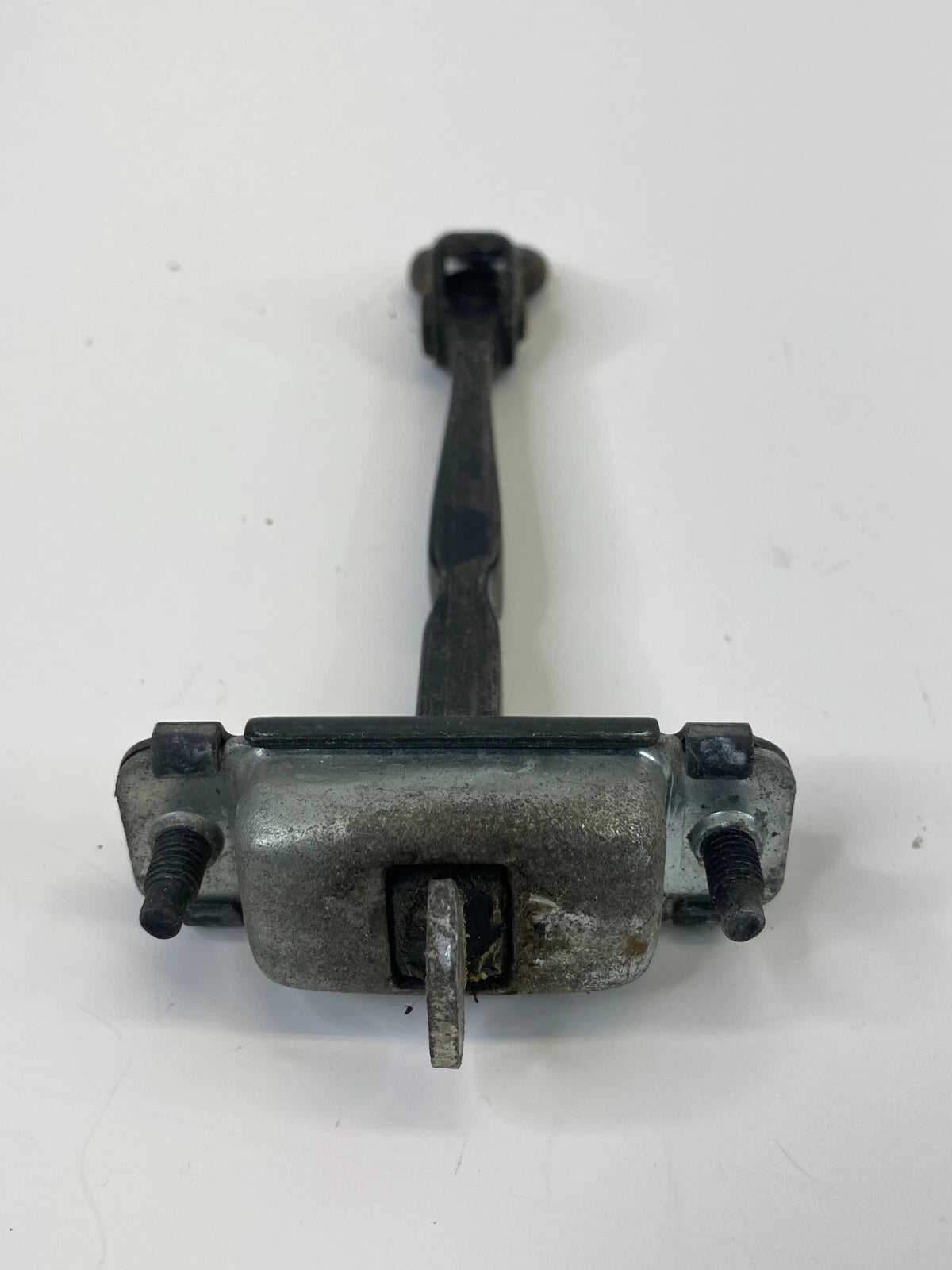 2011-2016 HYUNDAI ELANTRA REAR RIGHT SIDE DOOR CHECK STOP STOPPER DETENT OEM