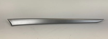 2010-2013 Subaru Legacy Front Right Side Interior Door Molding Trim 94218AJ04A