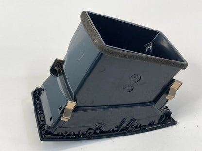 2011-2019 Outlander Sport Dash A/C Air Vent Grille Outer Outlet 8030A-15750 OEM