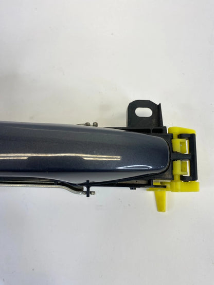 2010-2015 TOYOTA PRIUS REAR RIGHT EXTERIOR OUTER DOOR HANDLE ASSEMBLY OEM