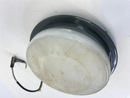 2013-2019 Ford Taurus Police Interceptor Roof Dome Map Light Lamp 27163 OEM