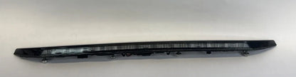 13-20 FORD FUSION REAR CENTER HIGH MOUNT THIRD STOP BRAKE LIGHT DS7313A601AL OEM