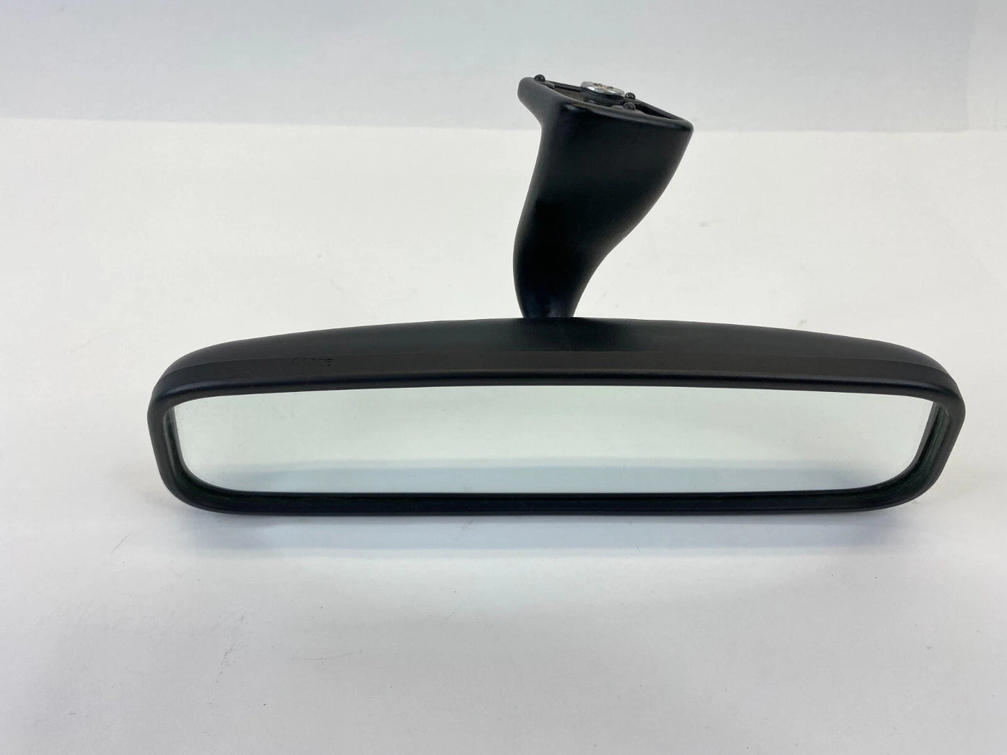 2007-2011 CHEVROLET AVEO5 INTERIOR REAR VIEW MIRROR MANUAL DIM OEM E4012141