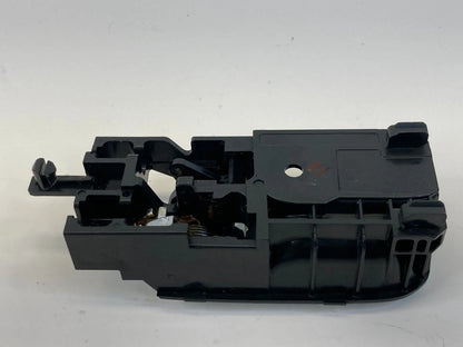 2005-2010 SCION TC RIGHT PASSENGER SIDE INTERIOR INNER DOOR HANDLE OEM