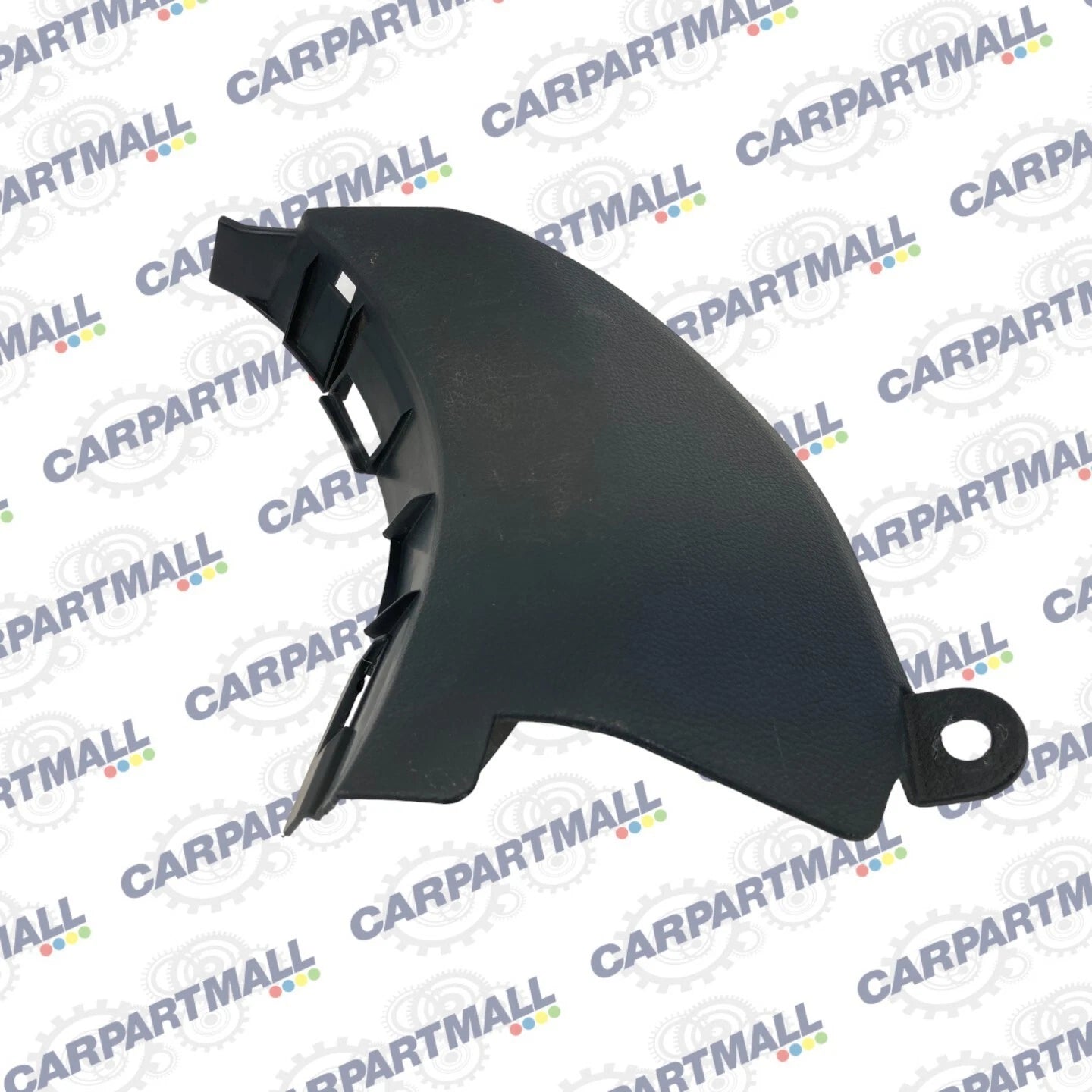 2010-2014 SUBARU OUTBACK LEGACY RIGHT SIDE KICK TRIM PANEL DOOR SILL COWL OEM