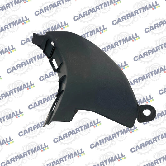 2010-2014 SUBARU OUTBACK LEGACY RIGHT SIDE KICK TRIM PANEL DOOR SILL COWL OEM