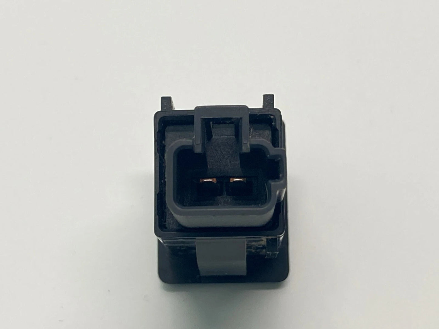 2004 04 TOYOTA PRIUS 1.5L DASH SMART POWER KEY BUTTON SWITCH 15A257 OEM
