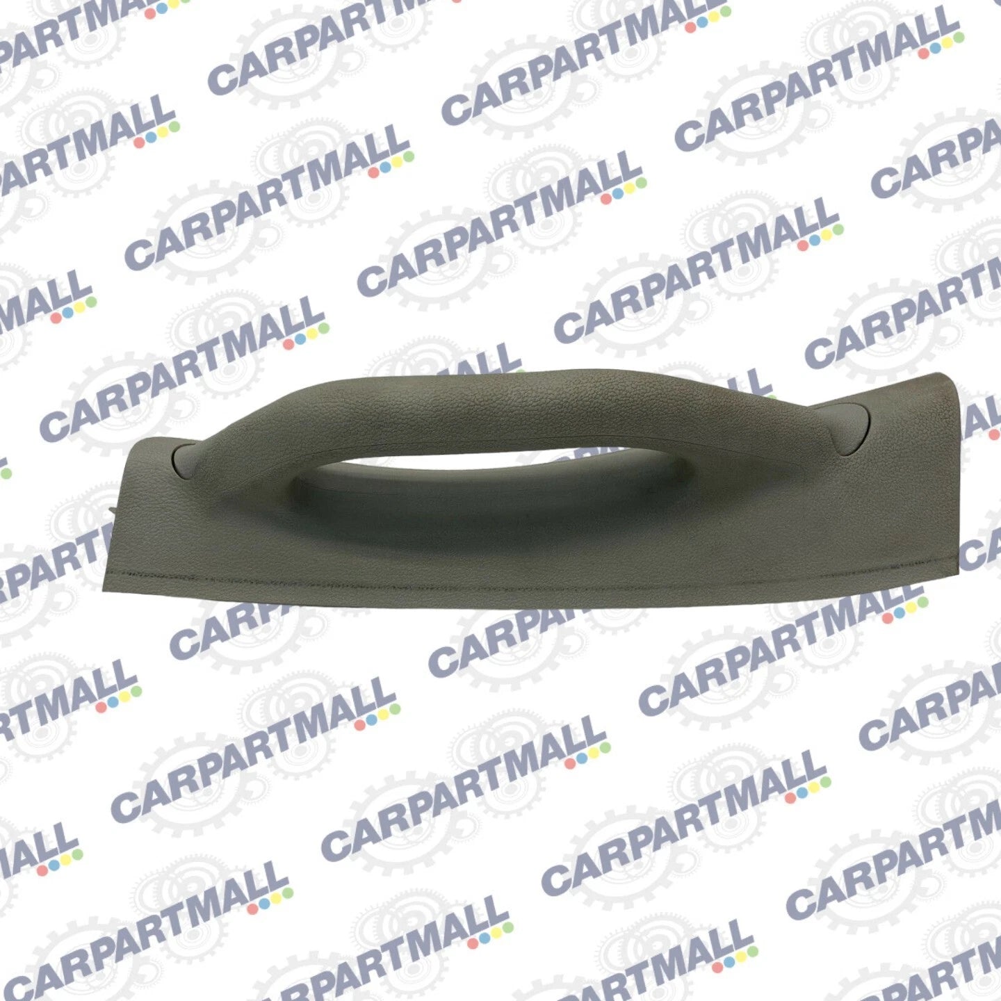 2008-2010 DODGE GRAND CARAVAN REAR LEFT SIDE PILLAR GRIP GRAB HANDLE 1AR41ES3AH