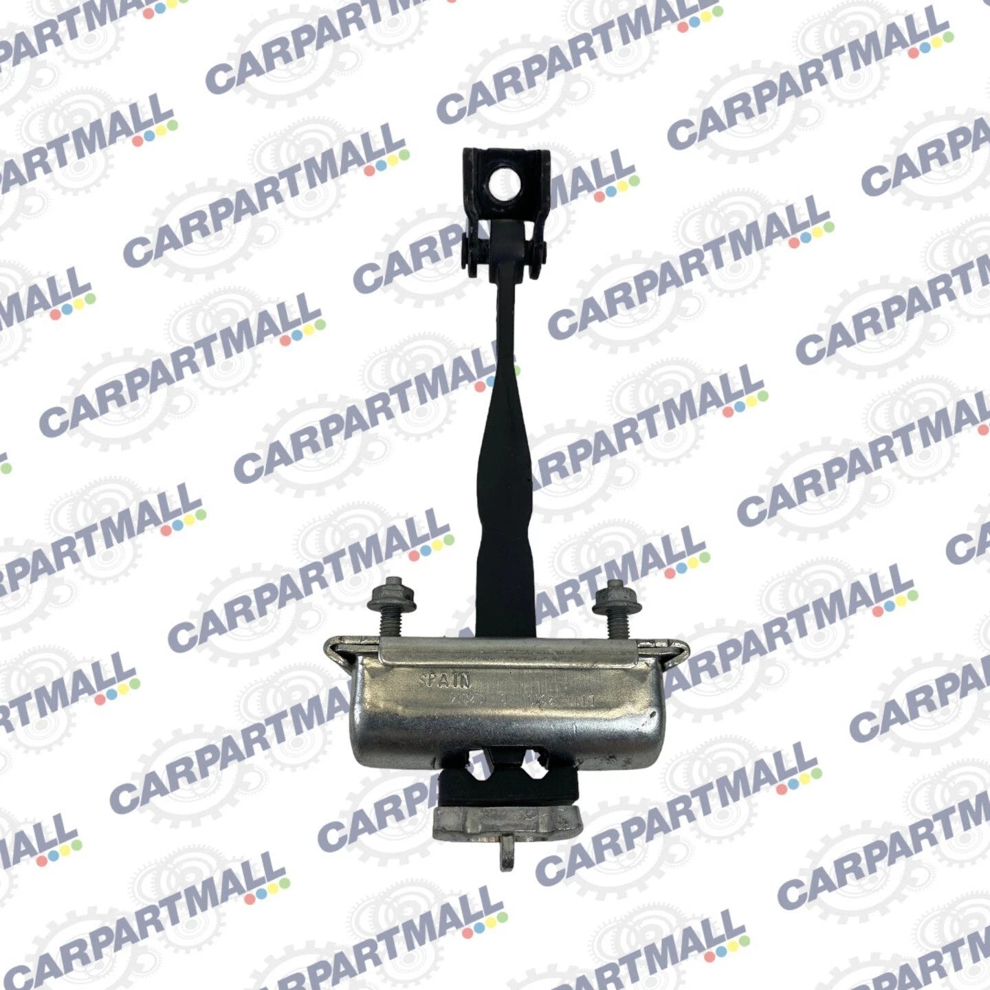 14-23 FORD TRANSIT CONNECT FRONT RIGHT DOOR CHECK STOPPER DETENT DT11V23500AB