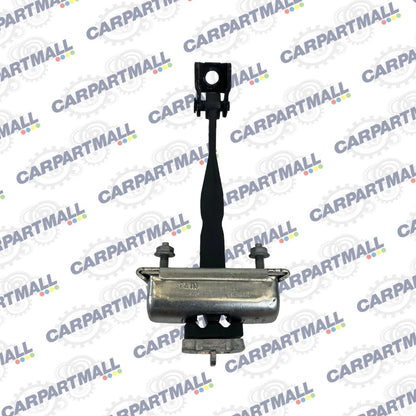 14-23 FORD TRANSIT CONNECT FRONT RIGHT DOOR CHECK STOPPER DETENT DT11V23500AB